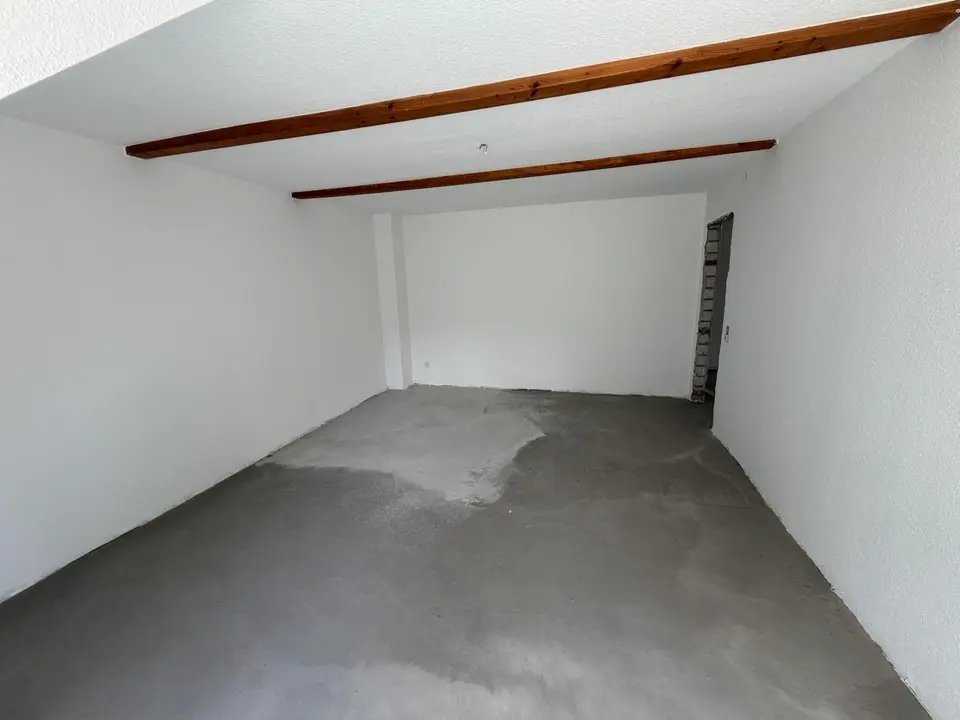 3 Zimmer Wohnung mit 70 m² in Kaarst – Bild 10