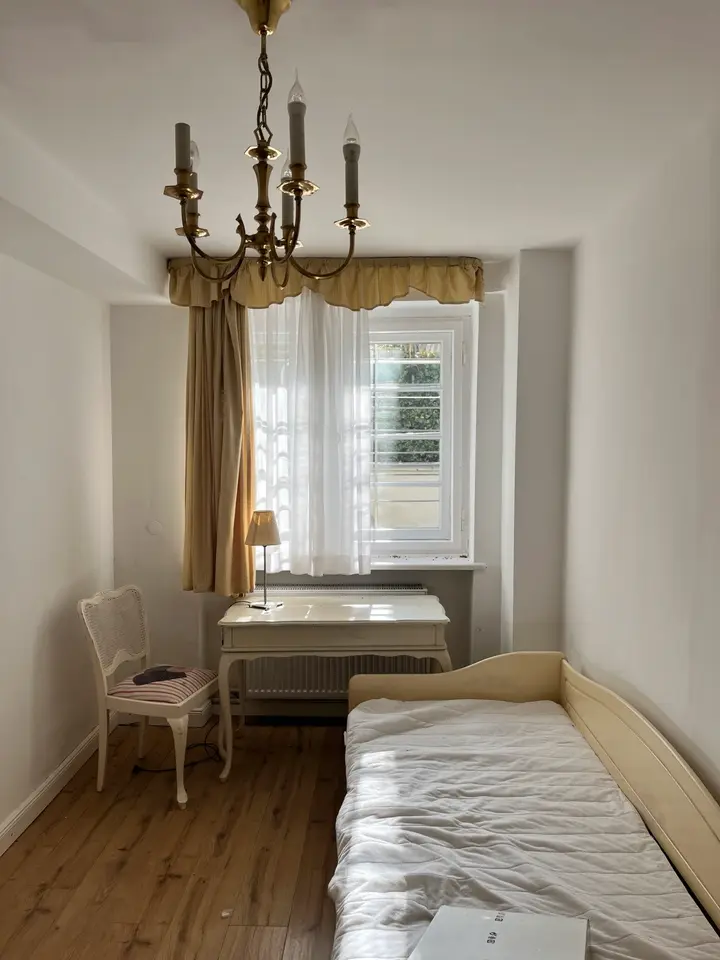 Studio mit 13 m² in Berlin – Bild 8