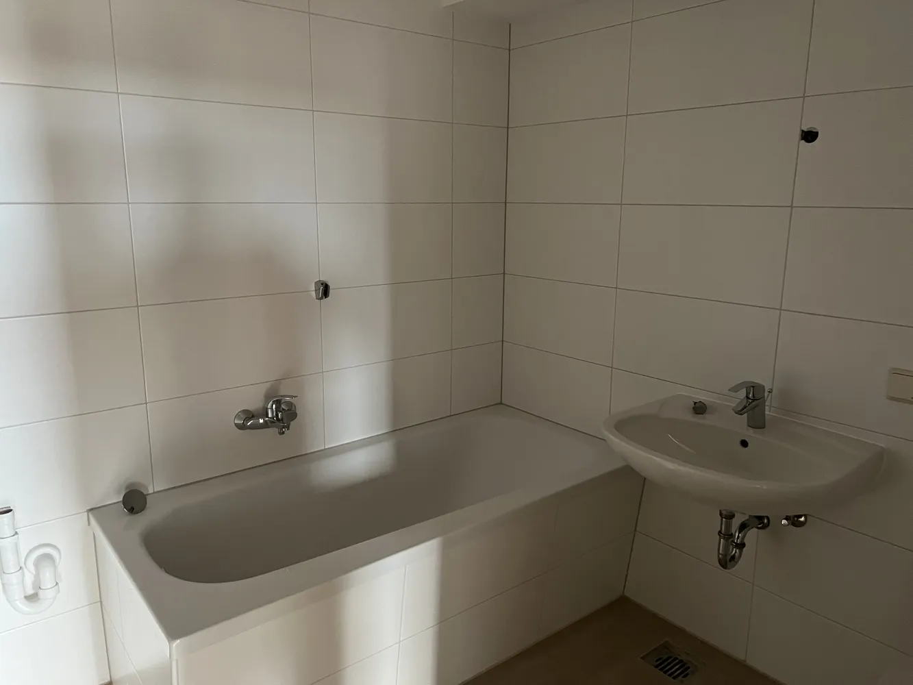 4 Zimmer Wohnung mit 123 m² in Bonn – Bild 11