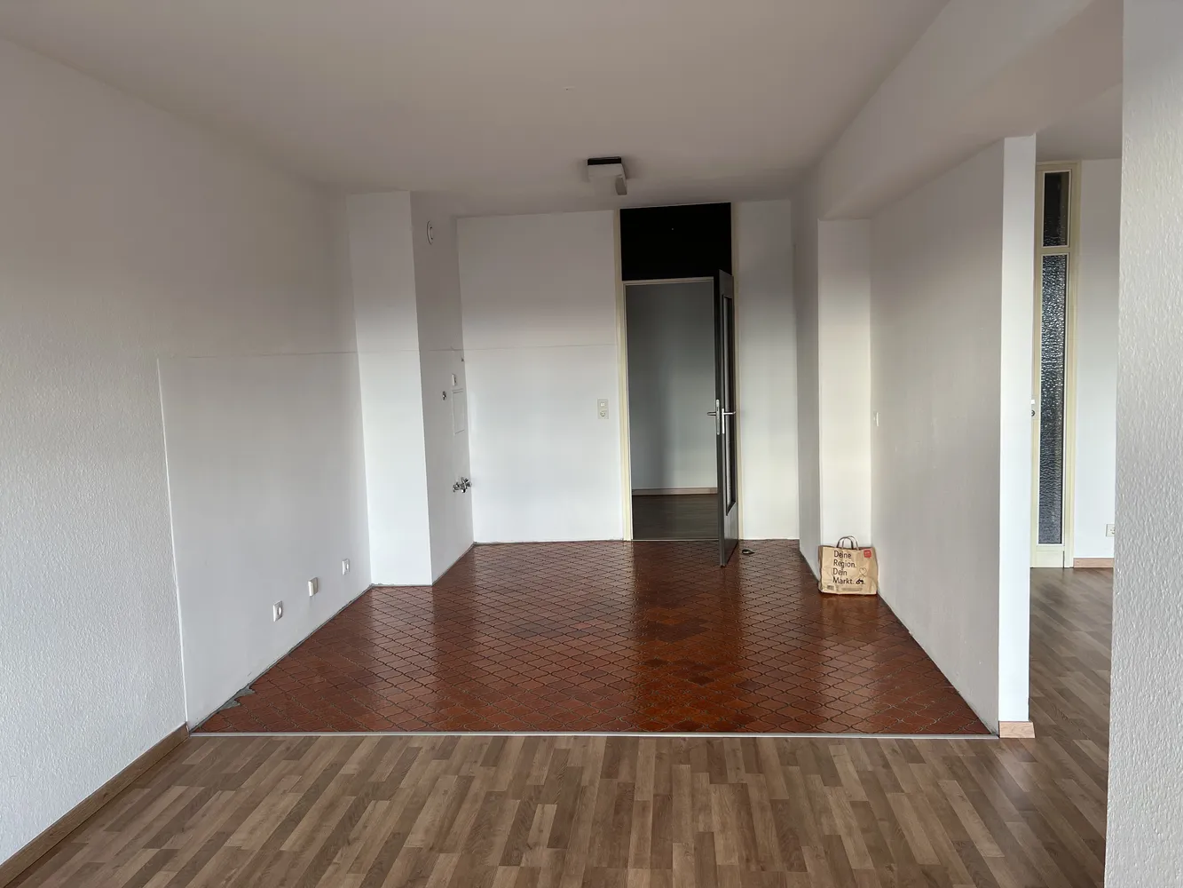 4 Zimmer Wohnung mit 123 m² in Bonn – Bild 5