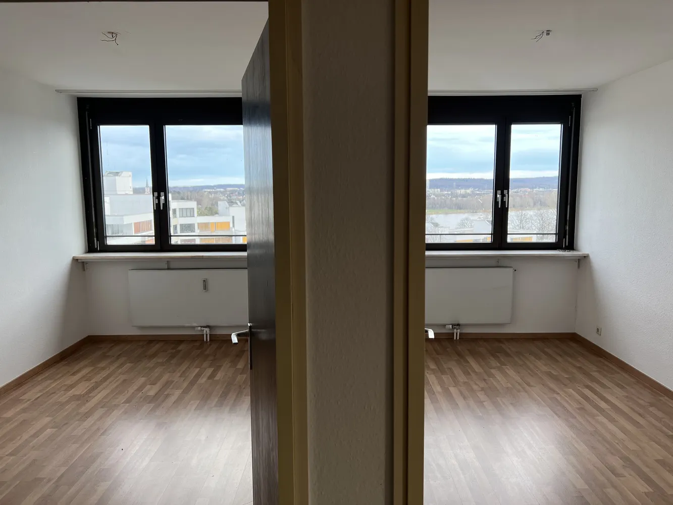 4 Zimmer Wohnung mit 123 m² in Bonn – Bild 7