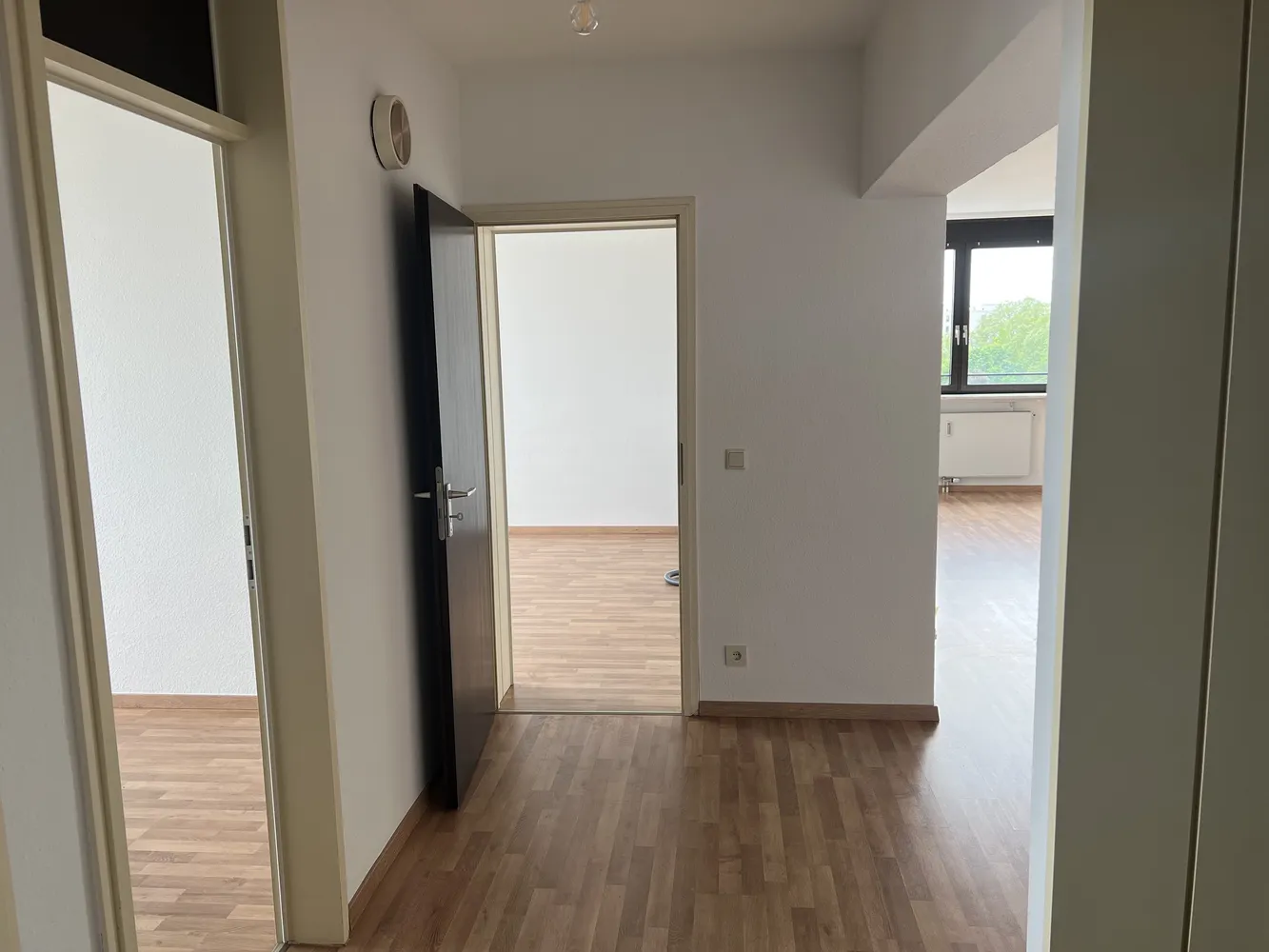 4 Zimmer Wohnung mit 123 m² in Bonn – Bild 8