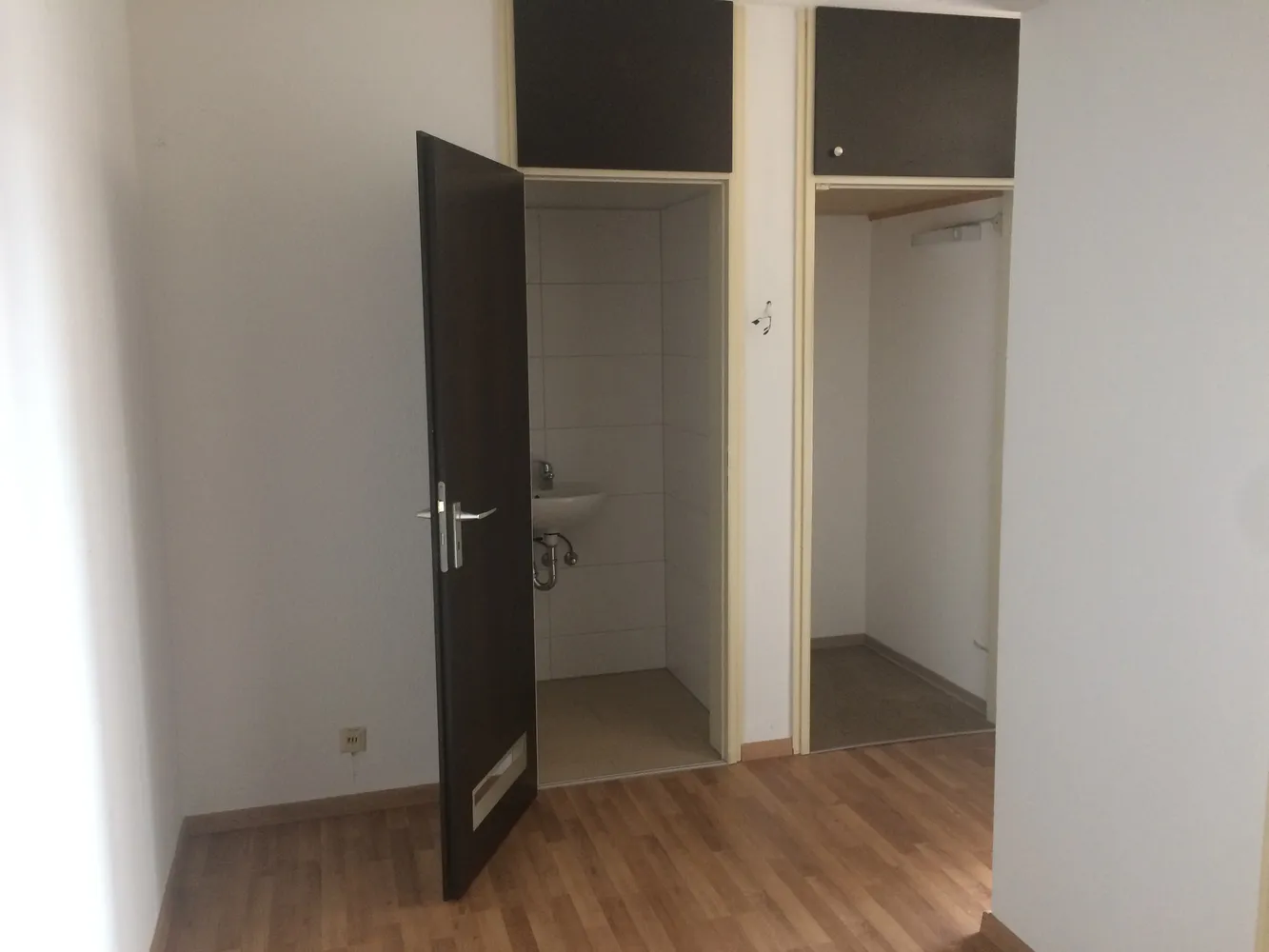 4 Zimmer Wohnung mit 123 m² in Bonn – Bild 9