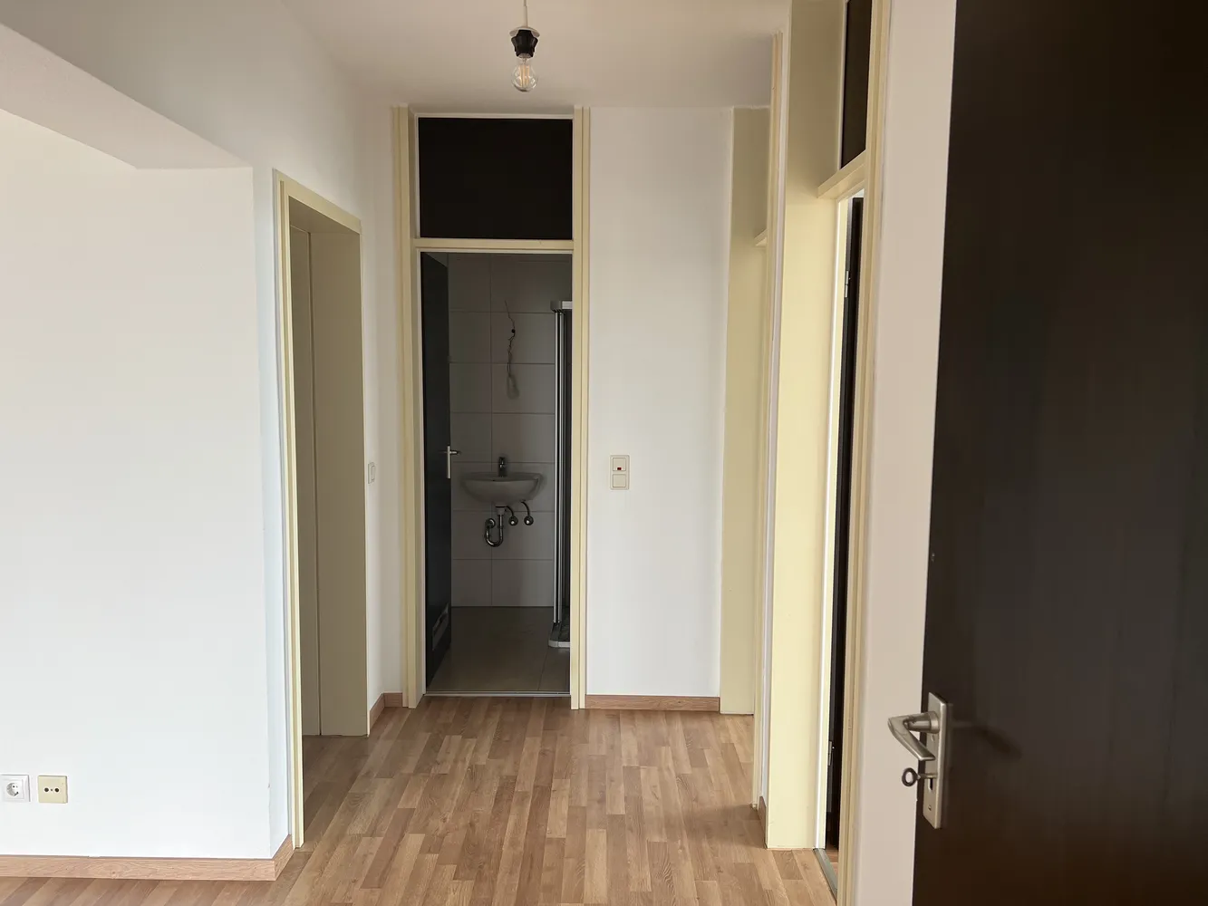 4 Zimmer Wohnung mit 123 m² in Bonn – Bild 10