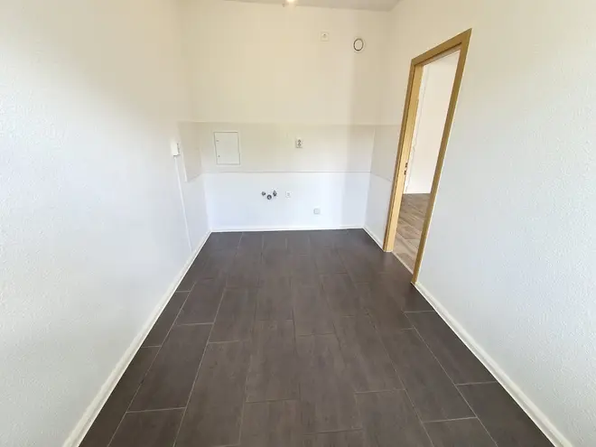 3 Zimmer Wohnung mit 70 m² in Leipzig – Bild 5