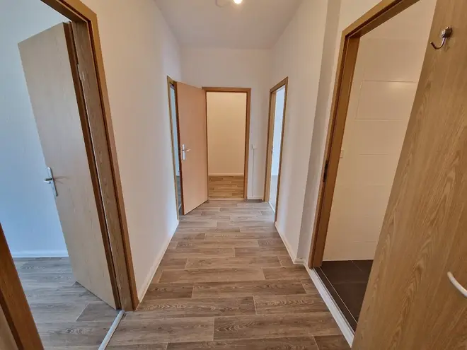 3 Zimmer Wohnung mit 70 m² in Leipzig – Bild 7