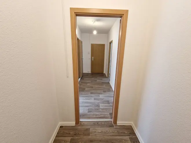3 Zimmer Wohnung mit 70 m² in Leipzig – Bild 9
