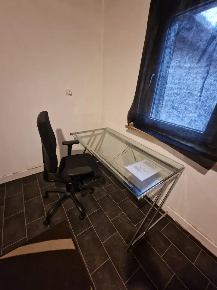 WG-Zimmer mit 150 m² in Monheim am Rhein – Bild 5