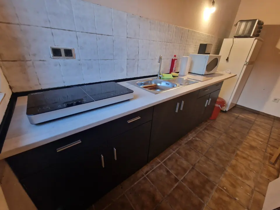 WG-Zimmer mit 150 m² in Monheim am Rhein – Bild 6