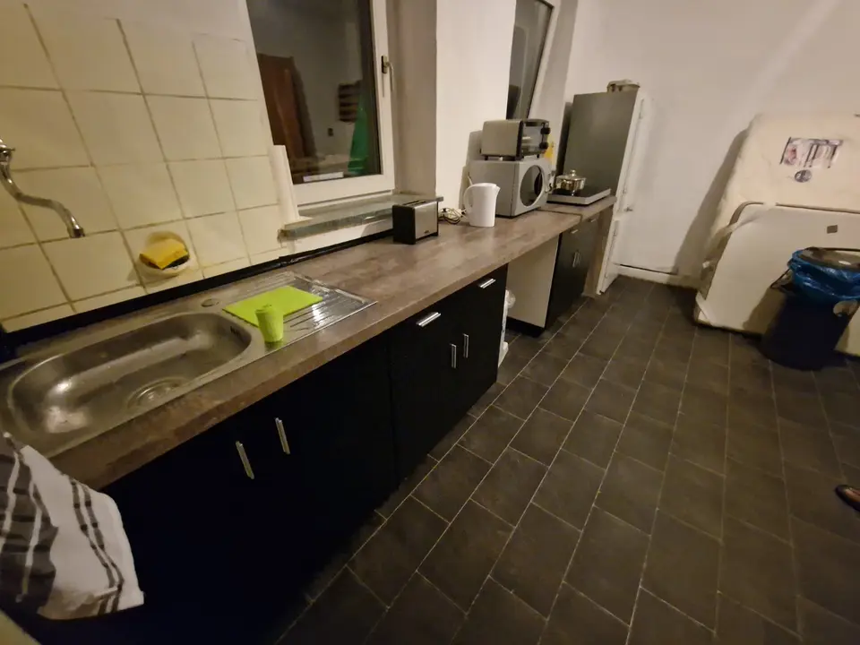 WG-Zimmer mit 150 m² in Monheim am Rhein – Bild 7
