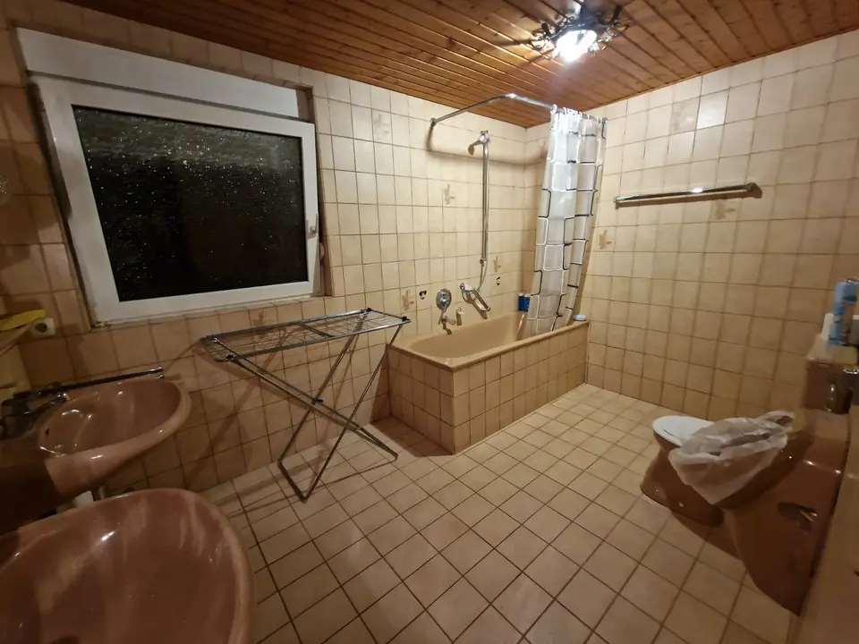 WG-Zimmer mit 150 m² in Monheim am Rhein – Bild 10