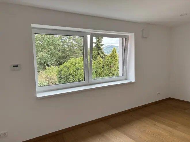 3 Zimmer Wohnung mit 100 m² in Heidelberg – Bild 5