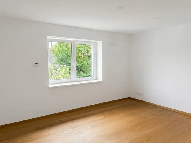 3 Zimmer Wohnung mit 100 m² in Heidelberg – Bild 7