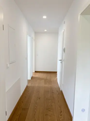 3 Zimmer Wohnung mit 100 m² in Heidelberg – Bild 8