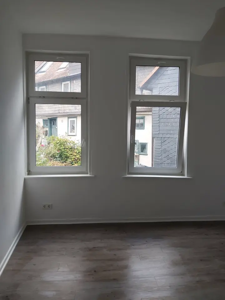 18 Zimmer Wohnung mit 18 m² in Marburg – Bild 9