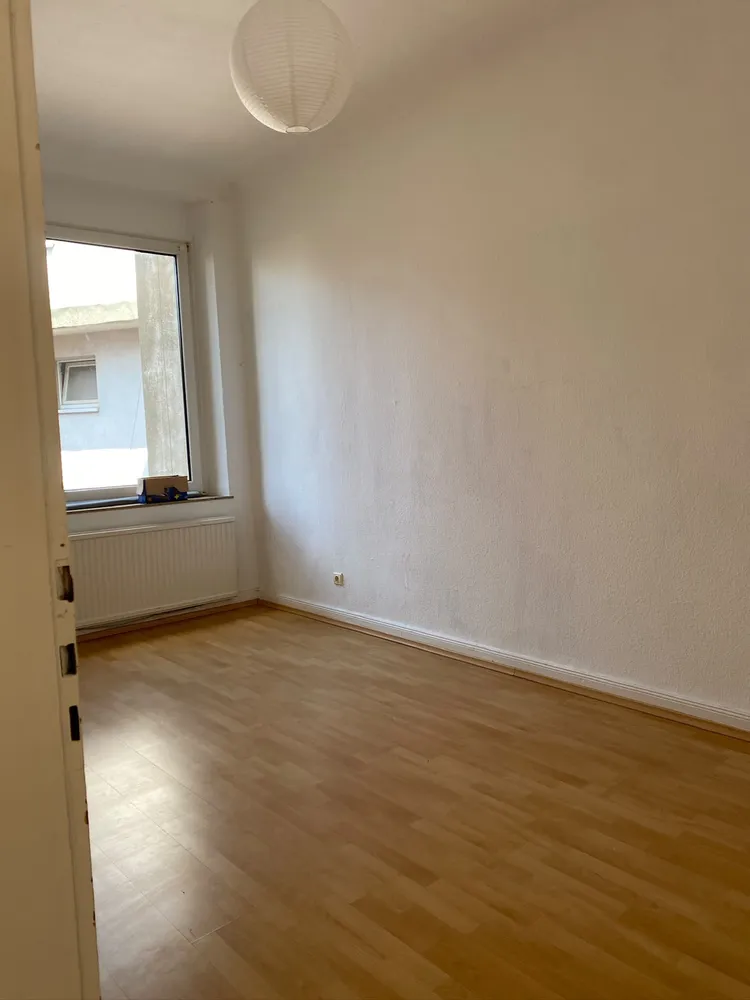 2 Zimmer Wohnung mit 55 m² in Krefeld – Bild 4