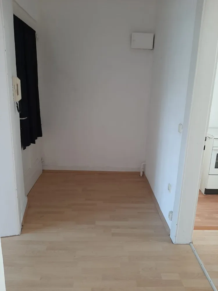 2 Zimmer Wohnung mit 55 m² in Krefeld – Bild 5