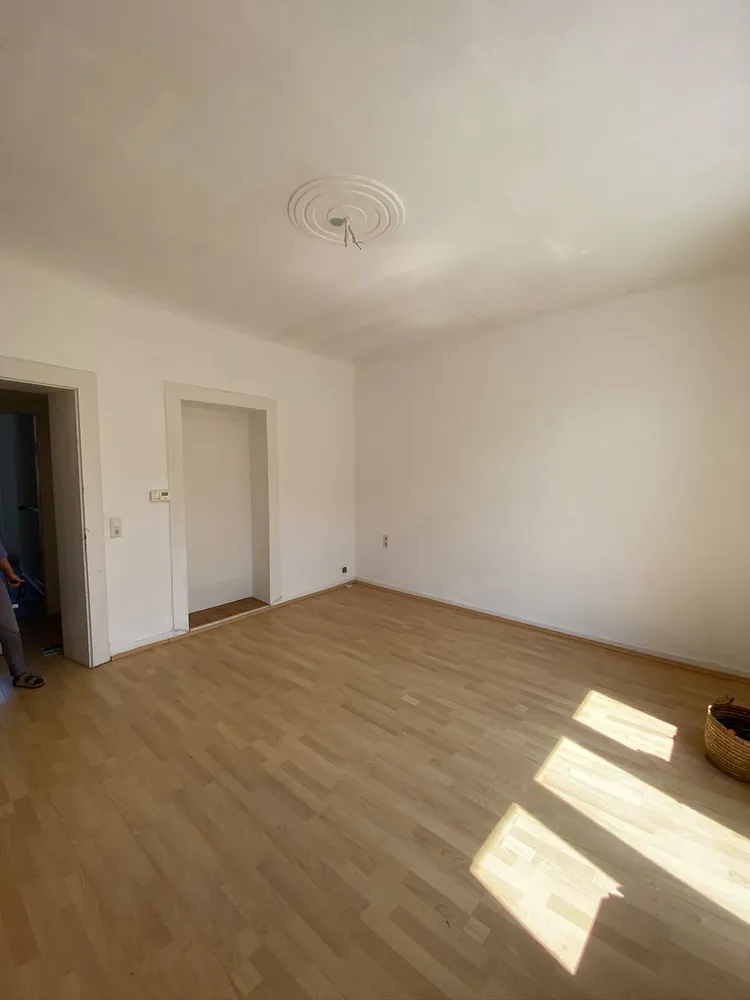 2 Zimmer Wohnung mit 55 m² in Krefeld – Bild 7