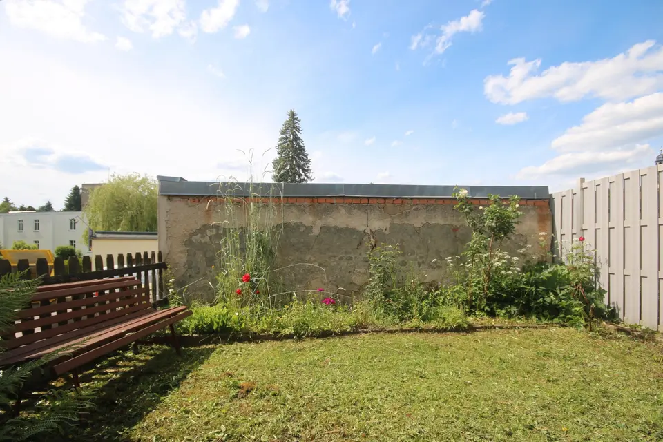 5 Zimmer Haus mit 110 m² in Gera – Bild 4