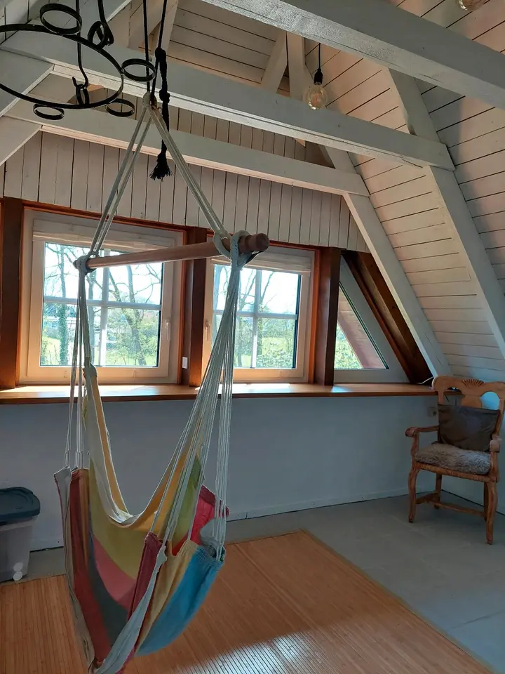 4 Zimmer Haus mit 120 m² in Delmenhorst – Bild 1