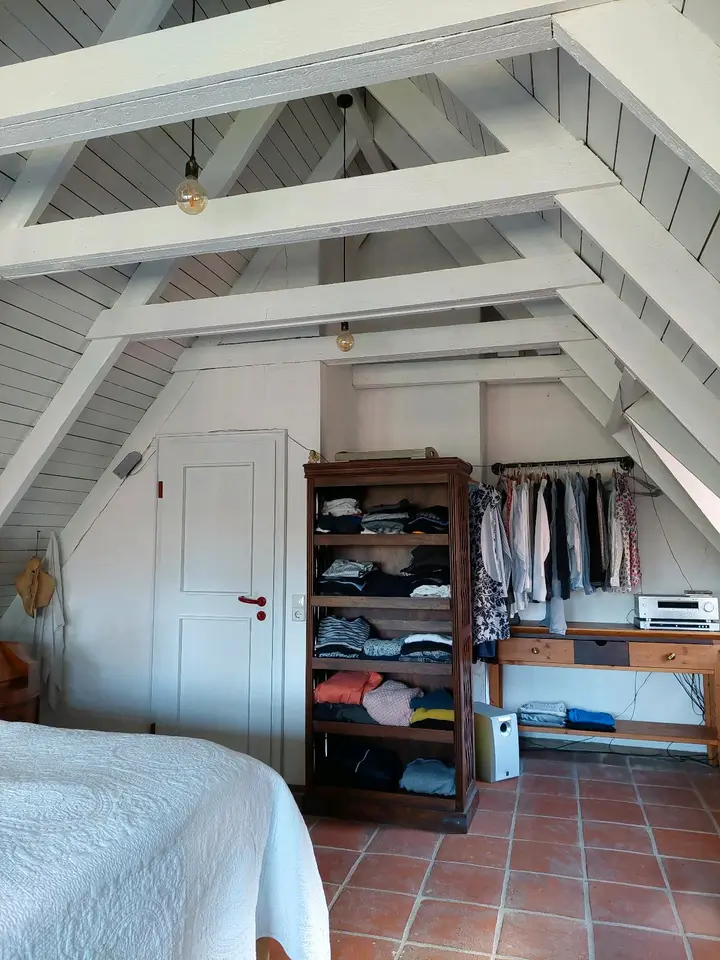 4 Zimmer Haus mit 120 m² in Delmenhorst – Bild 2