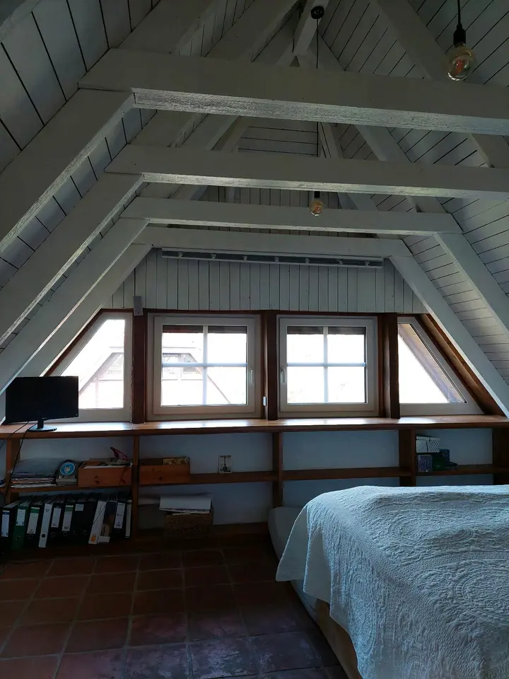 4 Zimmer Haus mit 120 m² in Delmenhorst – Bild 3