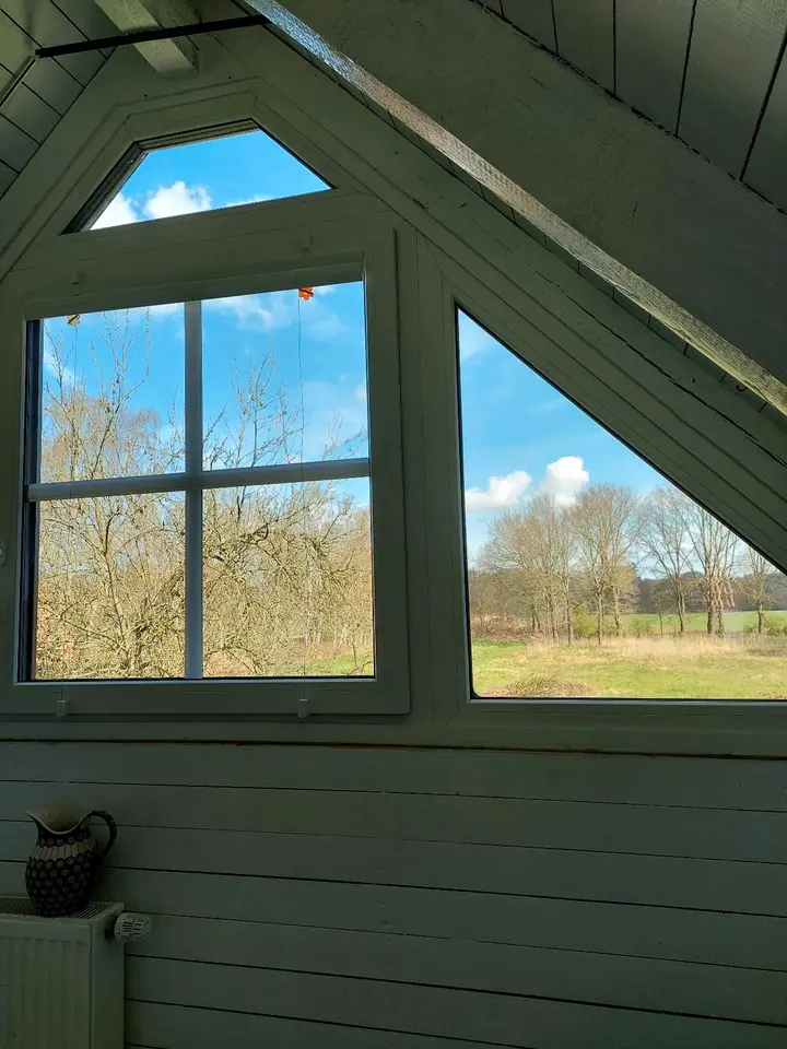 4 Zimmer Haus mit 120 m² in Delmenhorst – Bild 4
