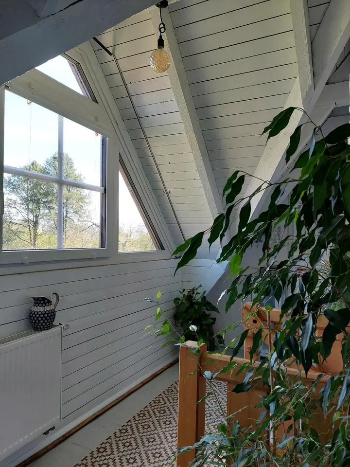 4 Zimmer Haus mit 120 m² in Delmenhorst – Bild 5