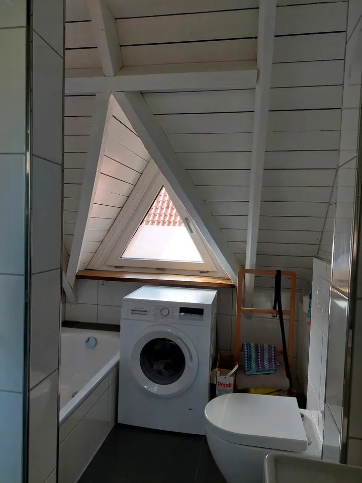4 Zimmer Haus mit 120 m² in Delmenhorst – Bild 6