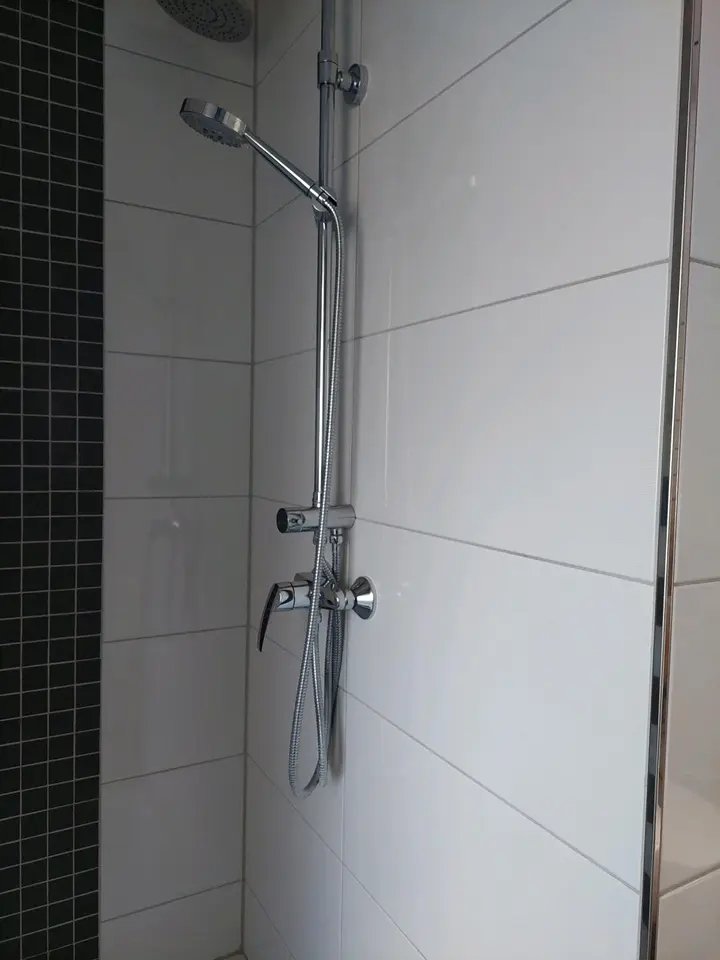 4 Zimmer Haus mit 120 m² in Delmenhorst – Bild 7
