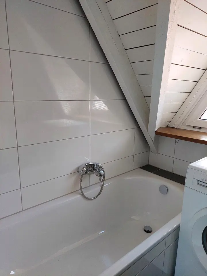 4 Zimmer Haus mit 120 m² in Delmenhorst – Bild 8