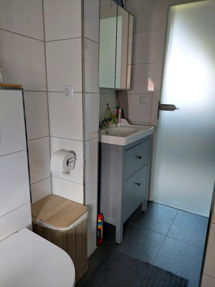 4 Zimmer Haus mit 120 m² in Delmenhorst – Bild 9