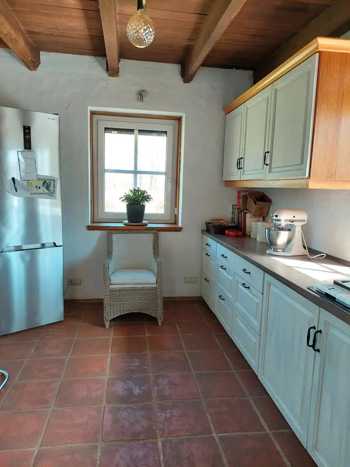 4 Zimmer Haus mit 120 m² in Delmenhorst – Bild 10
