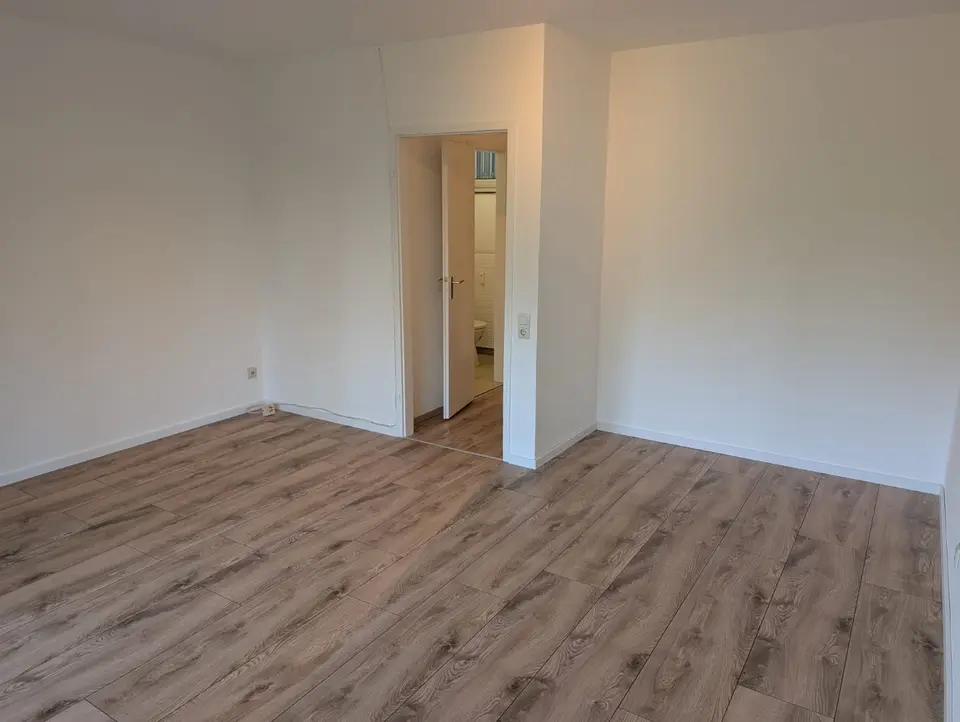 Studio mit 29 m² in Tönisvorst – Bild 1