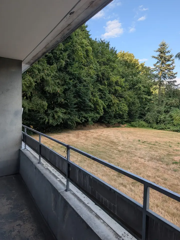 Studio mit 29 m² in Tönisvorst – Bild 3