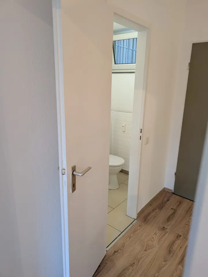 Studio mit 29 m² in Tönisvorst – Bild 4