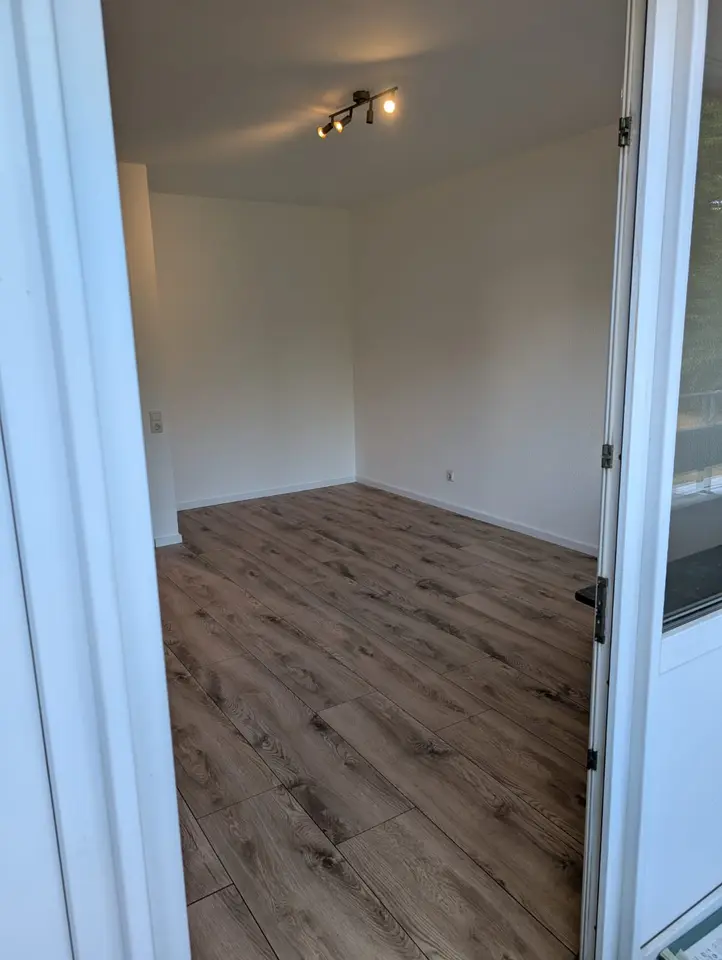 Studio mit 29 m² in Tönisvorst – Bild 6