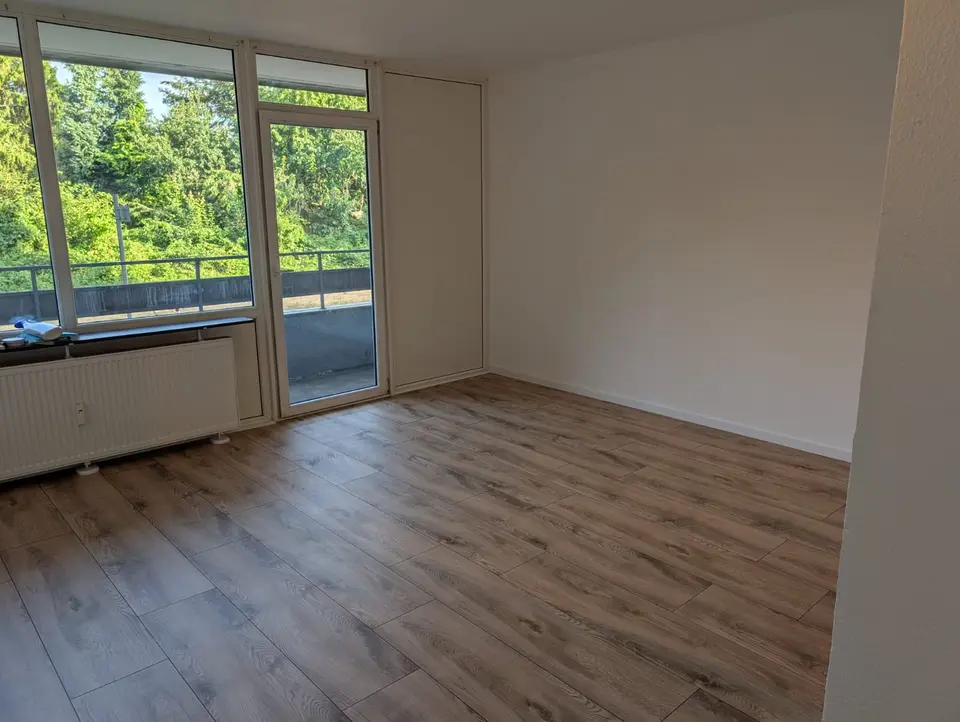 Studio mit 29 m² in Tönisvorst – Bild 8