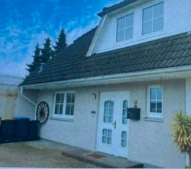 3 Zimmer Haus mit 140 m² in Rotenburg (Wümme) – Bild 3