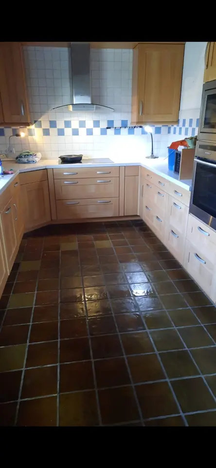 3 Zimmer Haus mit 140 m² in Rotenburg (Wümme) – Bild 8
