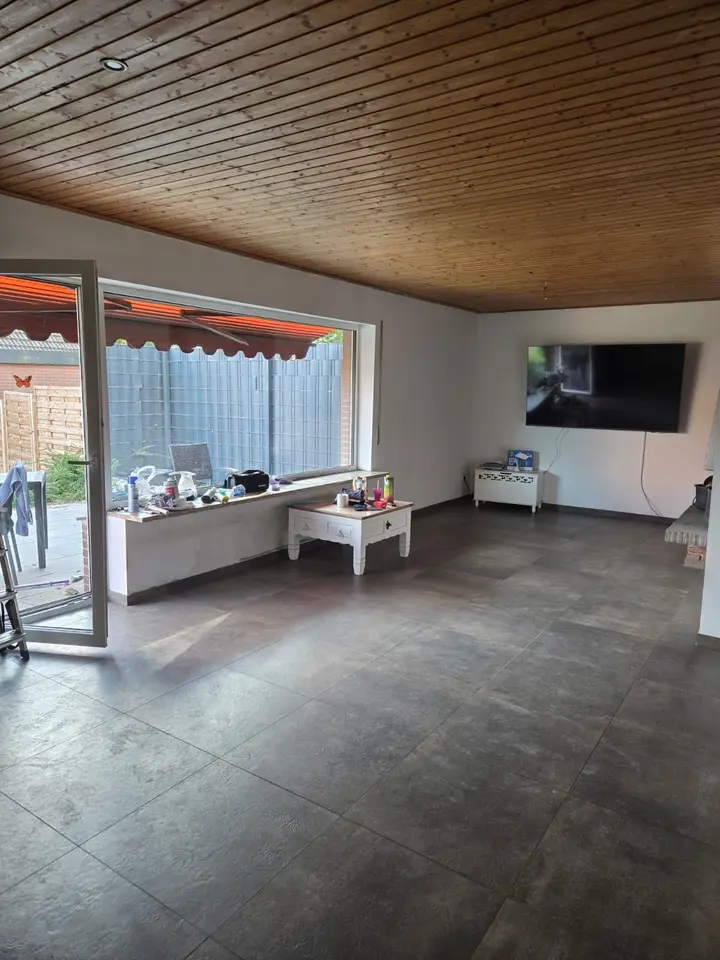 3 Zimmer Haus mit 140 m² in Rotenburg (Wümme) – Bild 9