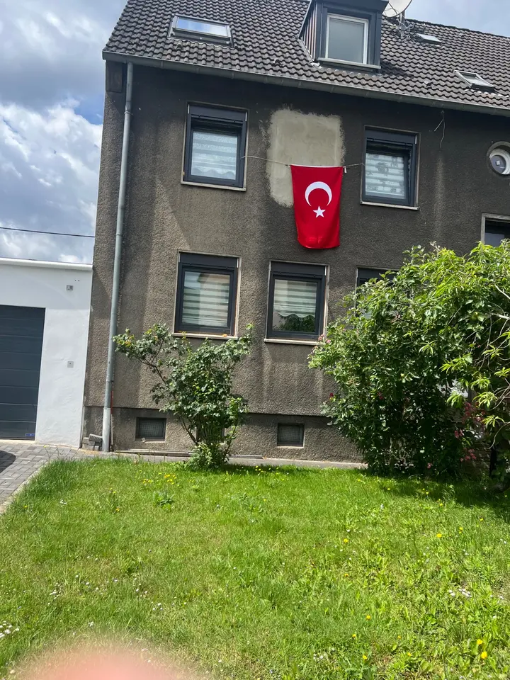 2 Zimmer Wohnung mit 55 m² in Recklinghausen – Bild 7