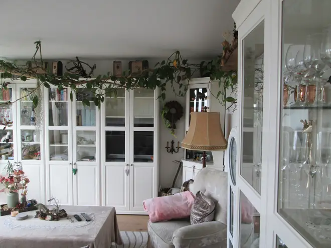 3 Zimmer Wohnung mit 73 m² in Lübeck – Bild 7