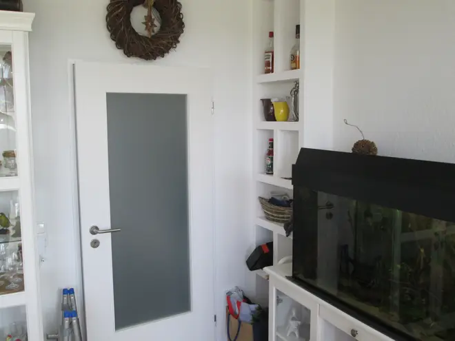 3 Zimmer Wohnung mit 73 m² in Lübeck – Bild 8