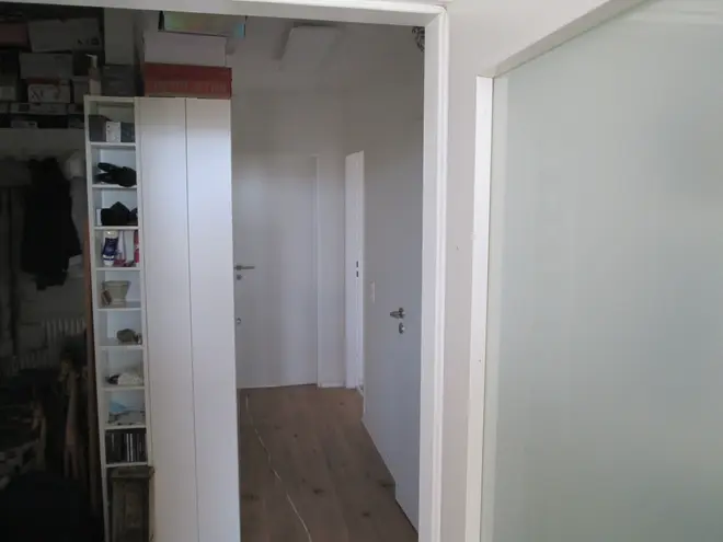 3 Zimmer Wohnung mit 73 m² in Lübeck – Bild 9