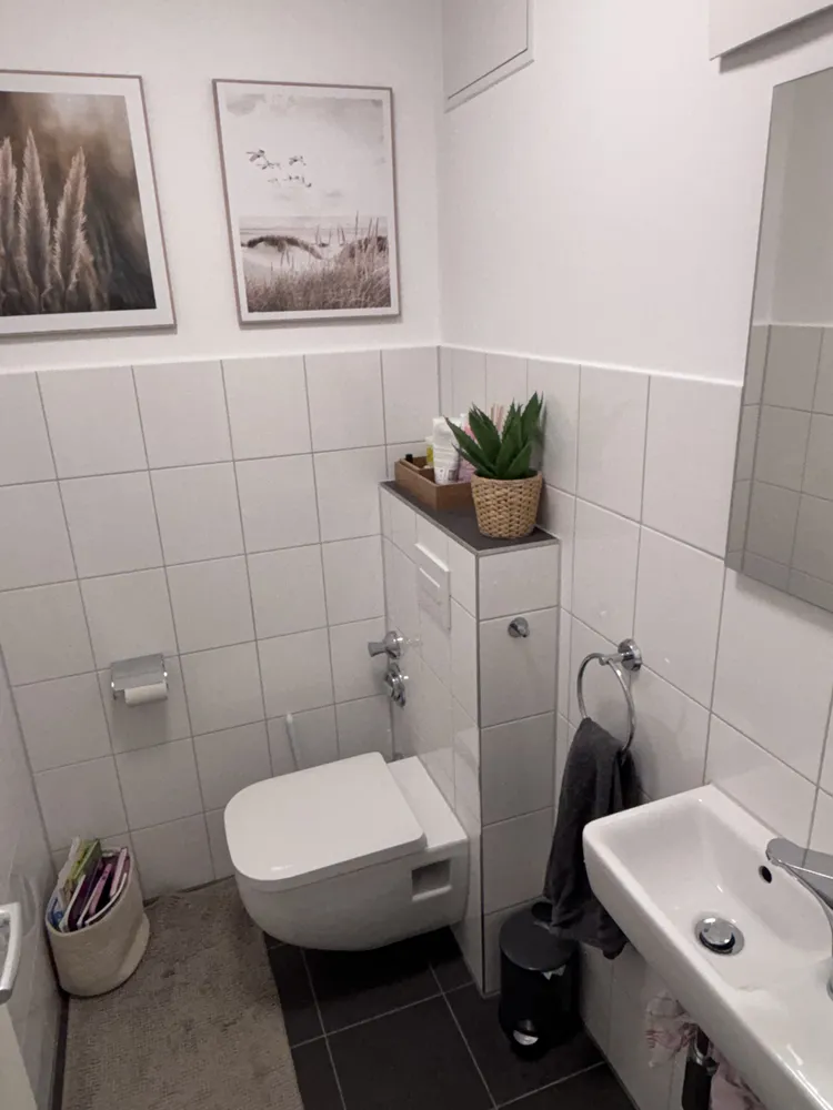 4 Zimmer Wohnung mit 97 m² in Bielefeld – Bild 8