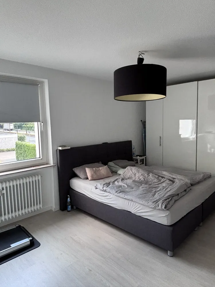 4 Zimmer Wohnung mit 97 m² in Bielefeld – Bild 10
