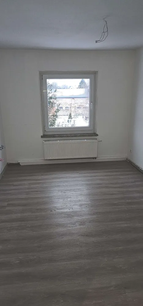 3 Zimmer Wohnung mit 70 m² in Görlitz – Bild 2