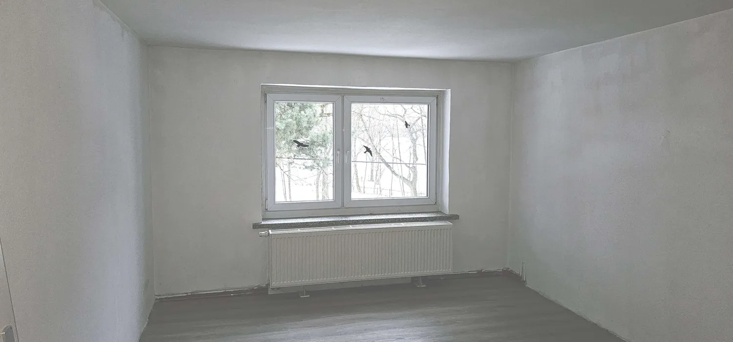 3 Zimmer Wohnung mit 70 m² in Görlitz – Bild 3