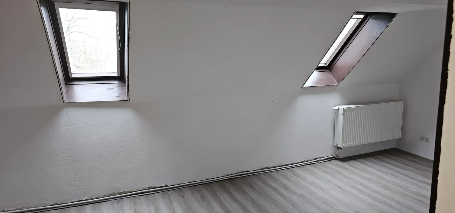 3 Zimmer Wohnung mit 70 m² in Görlitz – Bild 4